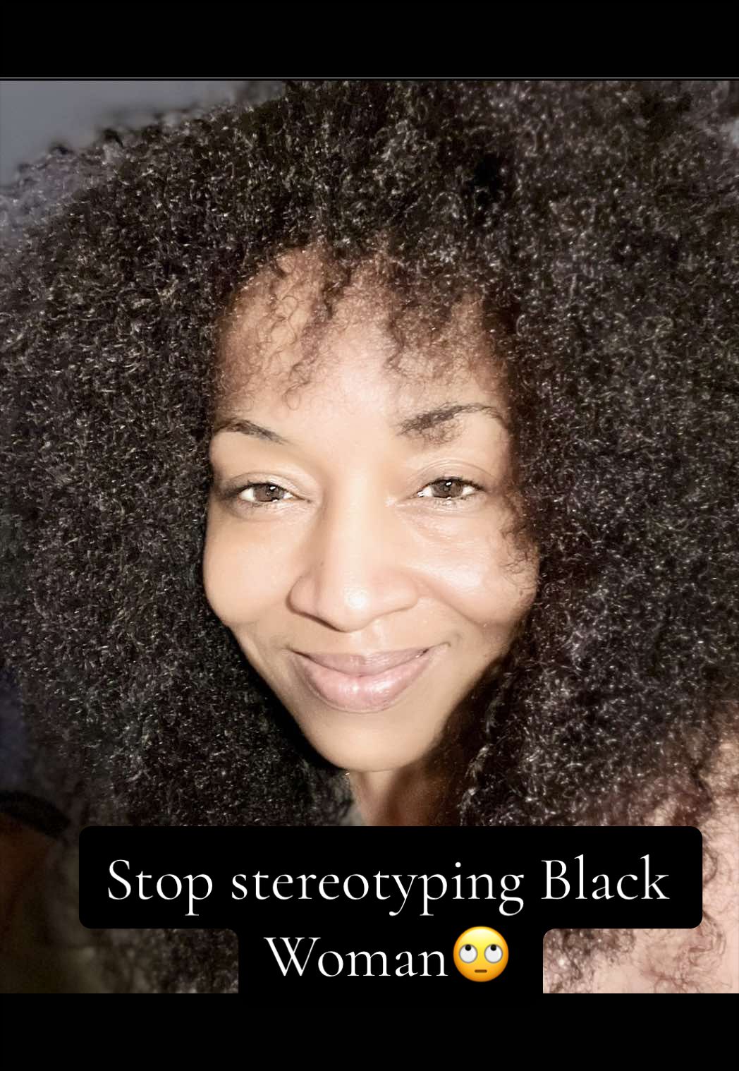 @Black Is Tea