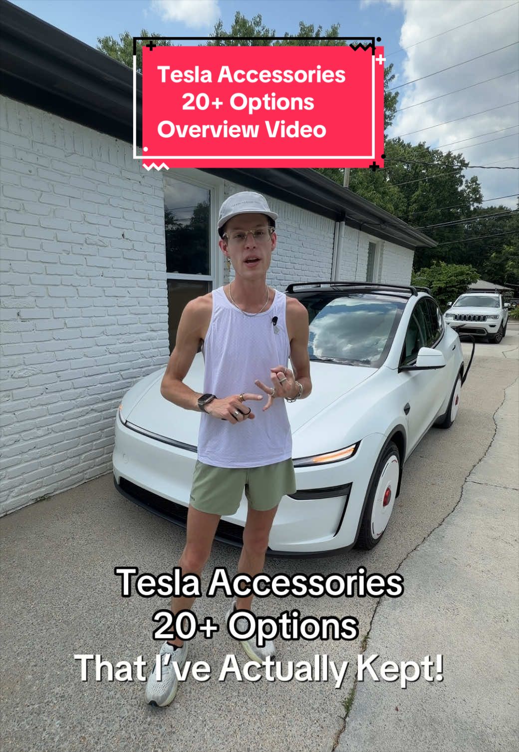 @hsvtesla