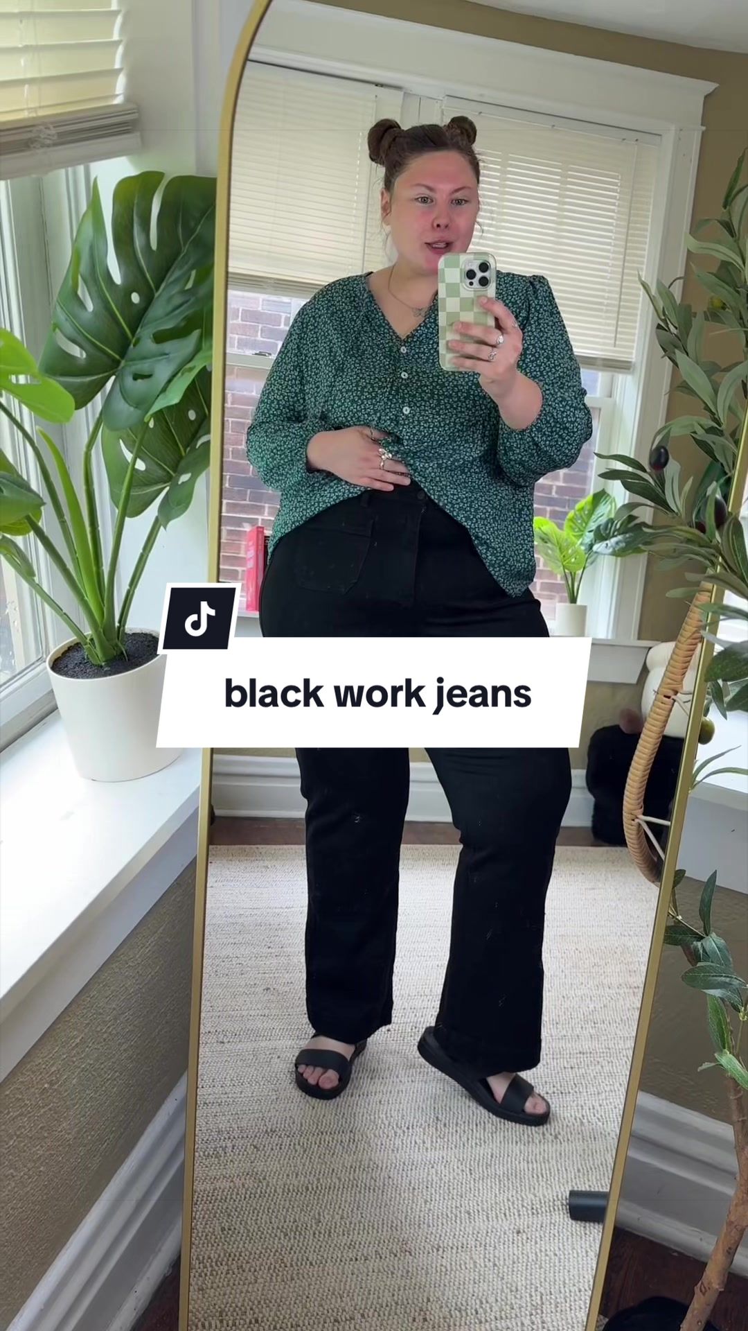 @juniperheartsit