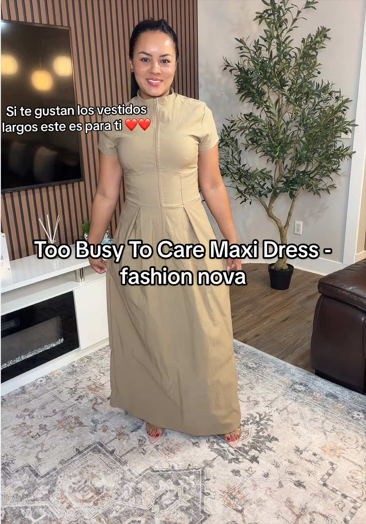 @maryacosta