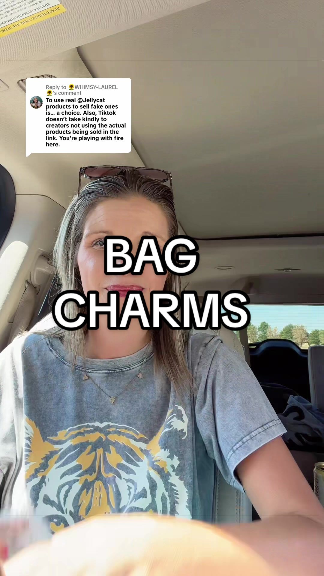 @ShopwithJade🛍️🫶