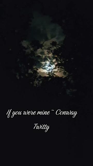 @Ty1on