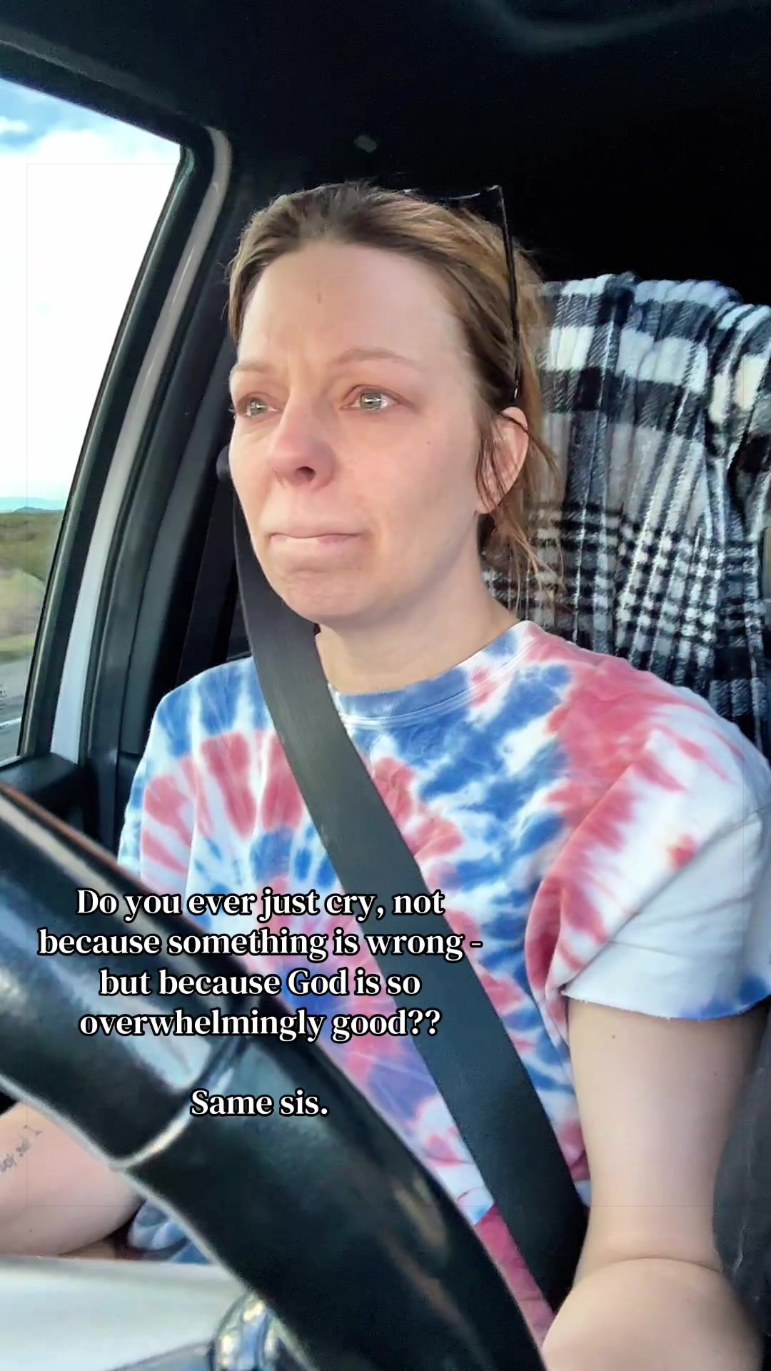 @dills_onwheels