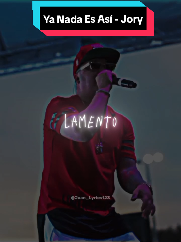 @🎧&bull;𝕁𝕦𝕒𝕟 𝕄𝕚𝕘𝕦𝕖𝕝&bull;🎧