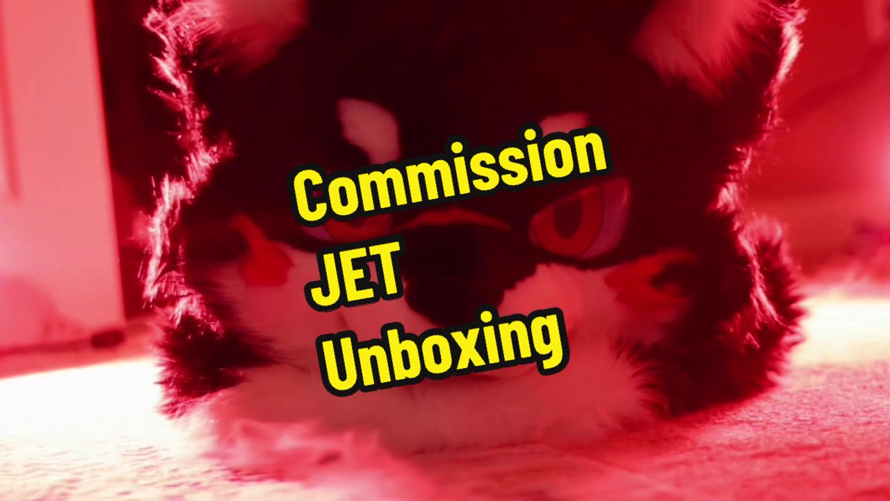 @DokiiFurry232