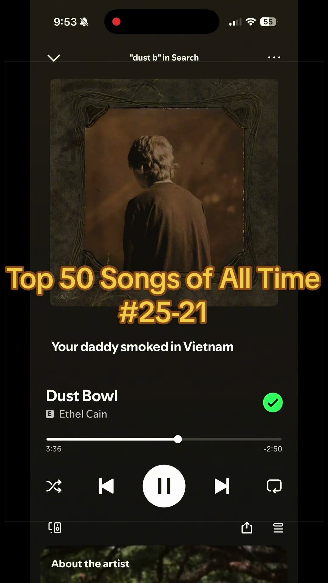 @Elijah