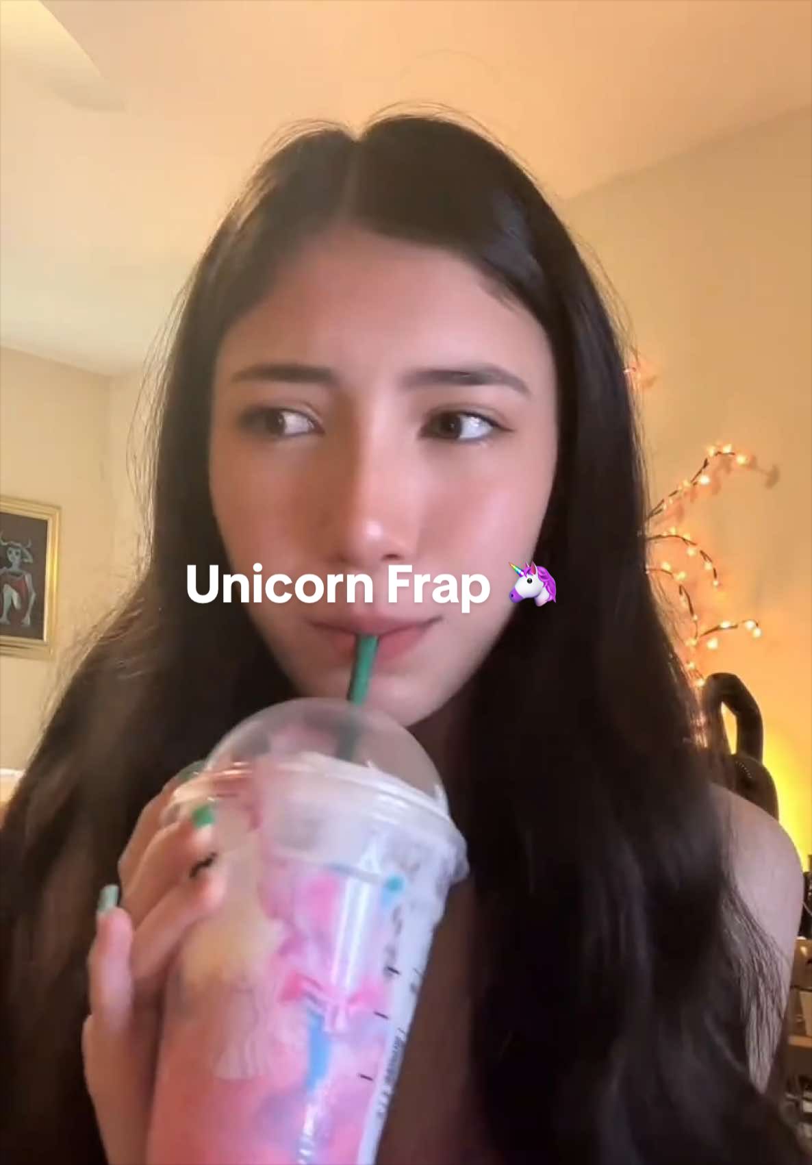 @~whats.s0phfunny😛~