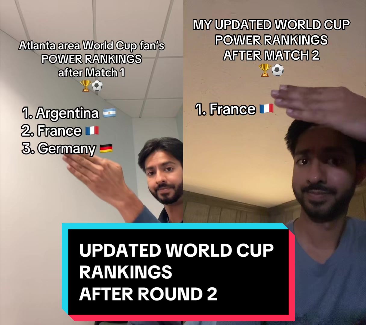 @sahilthedisciple