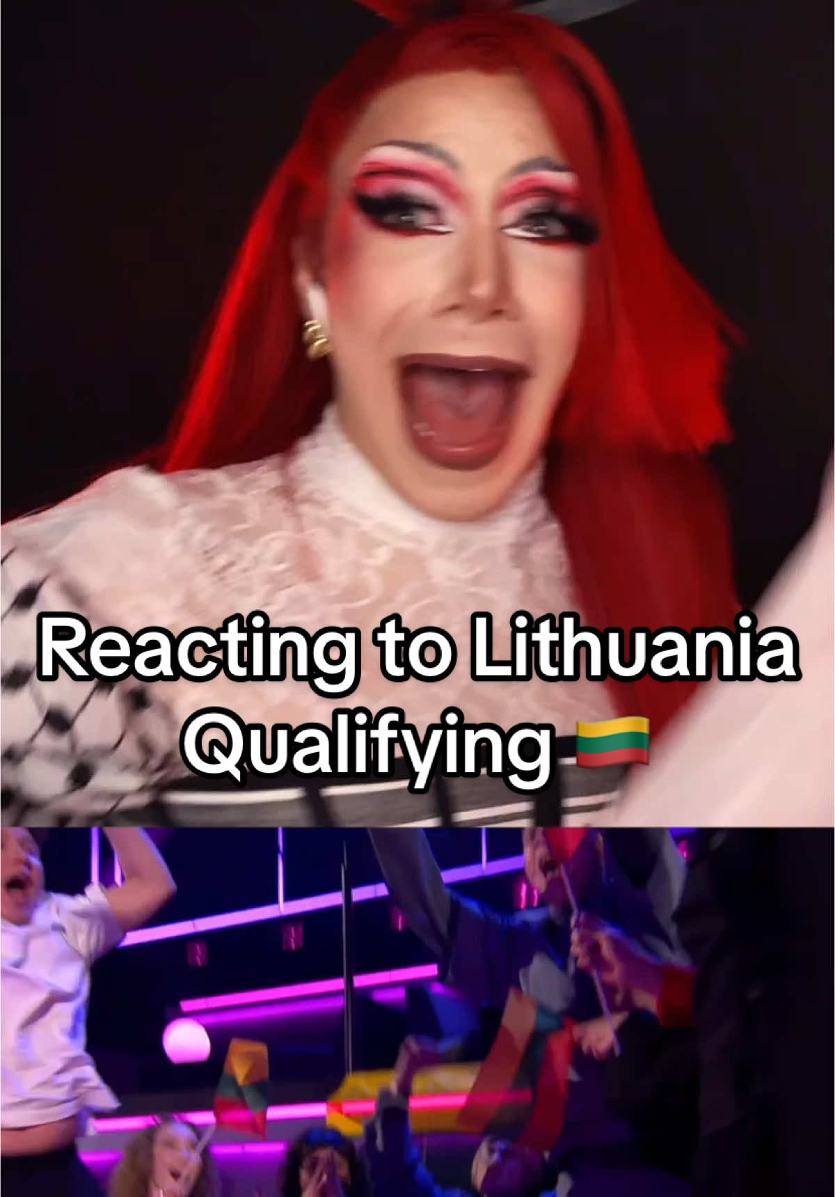@Maxxy Rainbow