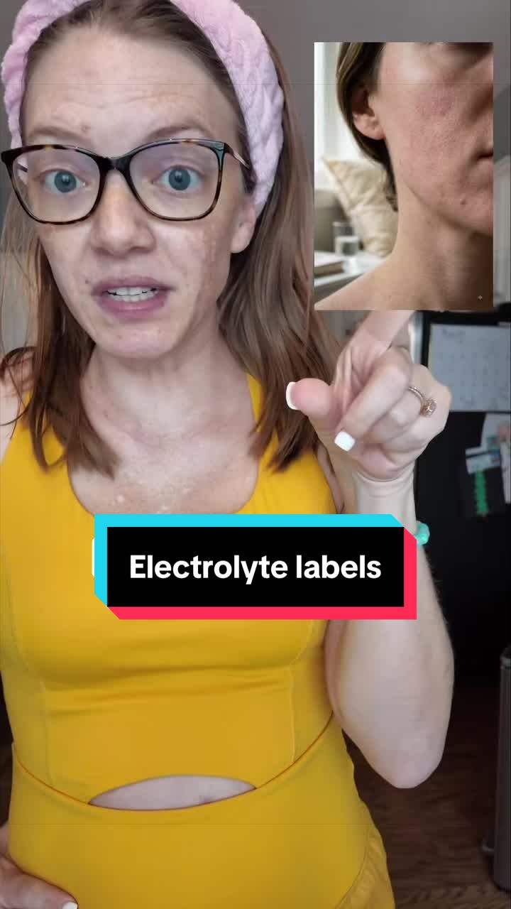 @Melvici