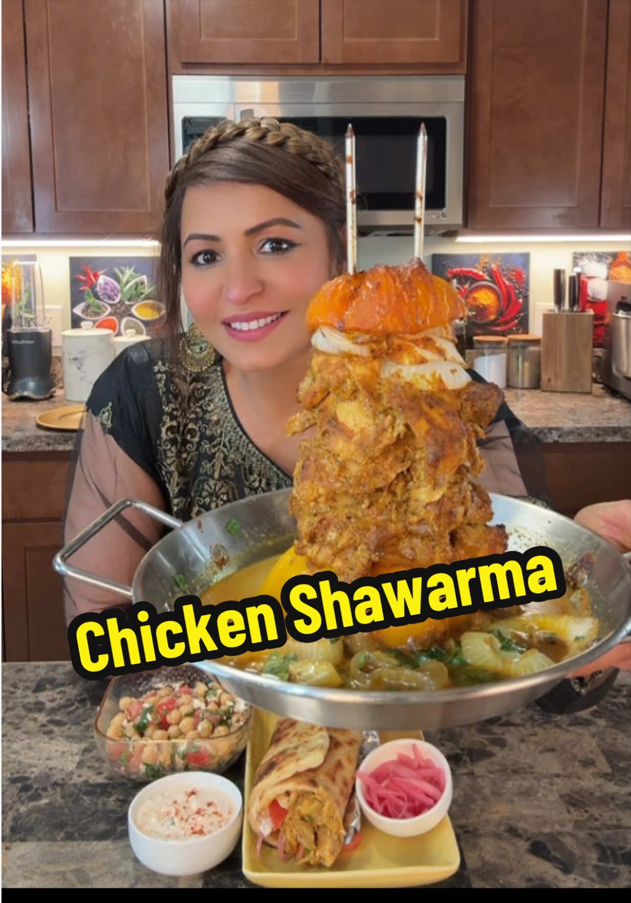 @cookingconnection1