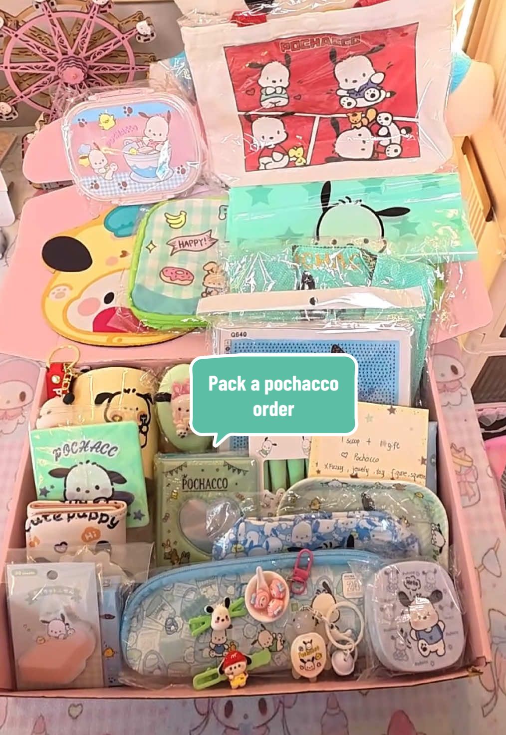 @Pizza_superRich