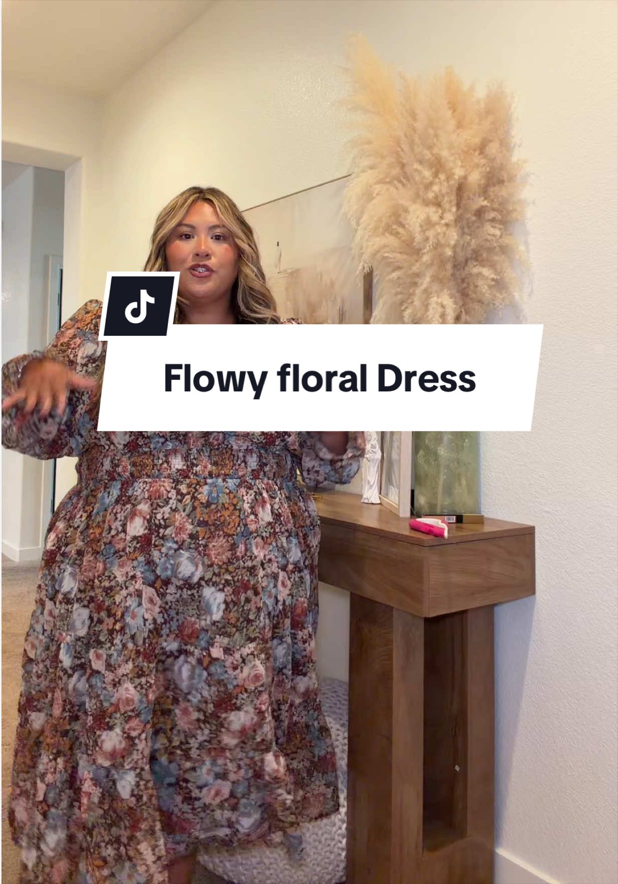 @Crystal Chavez ᥫ᭡
