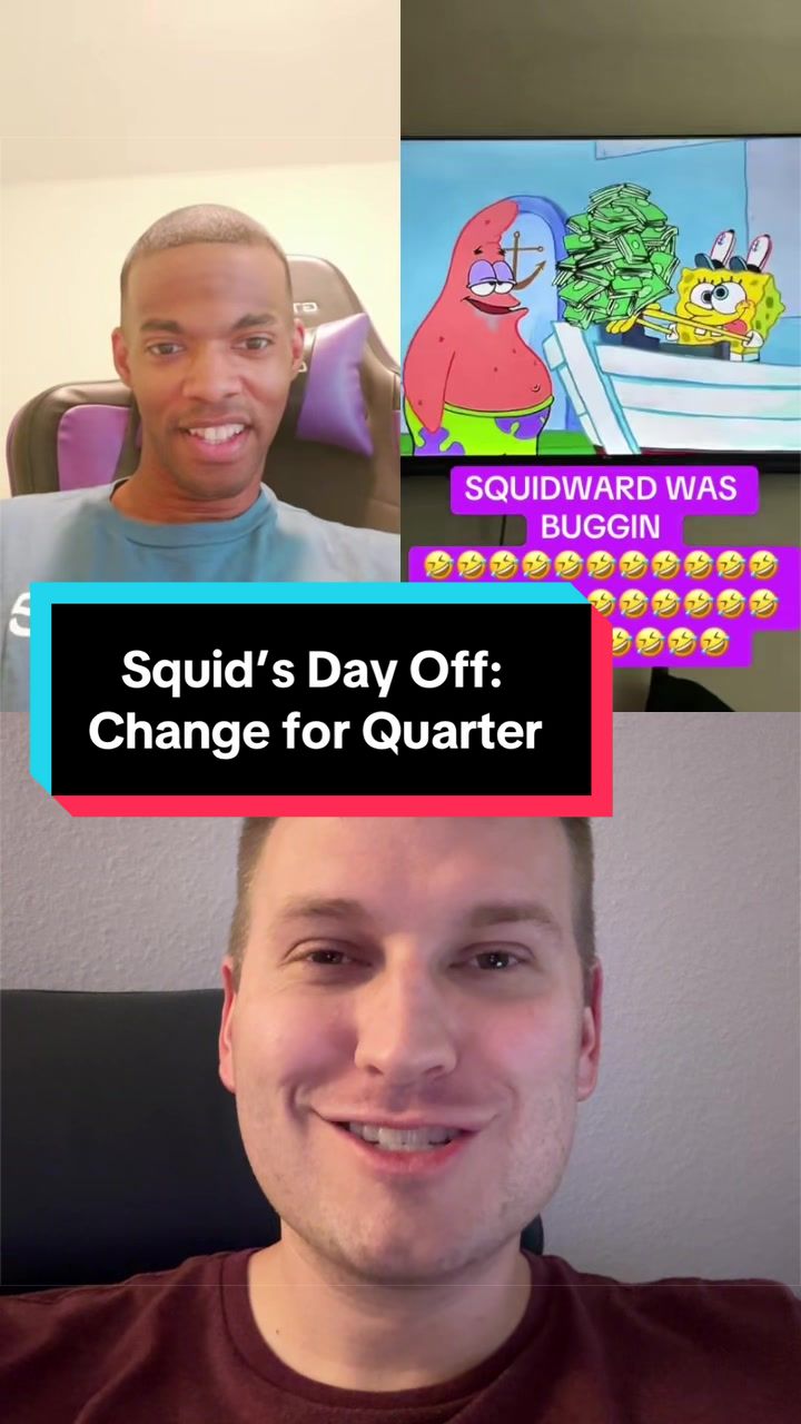 @CallionDisney