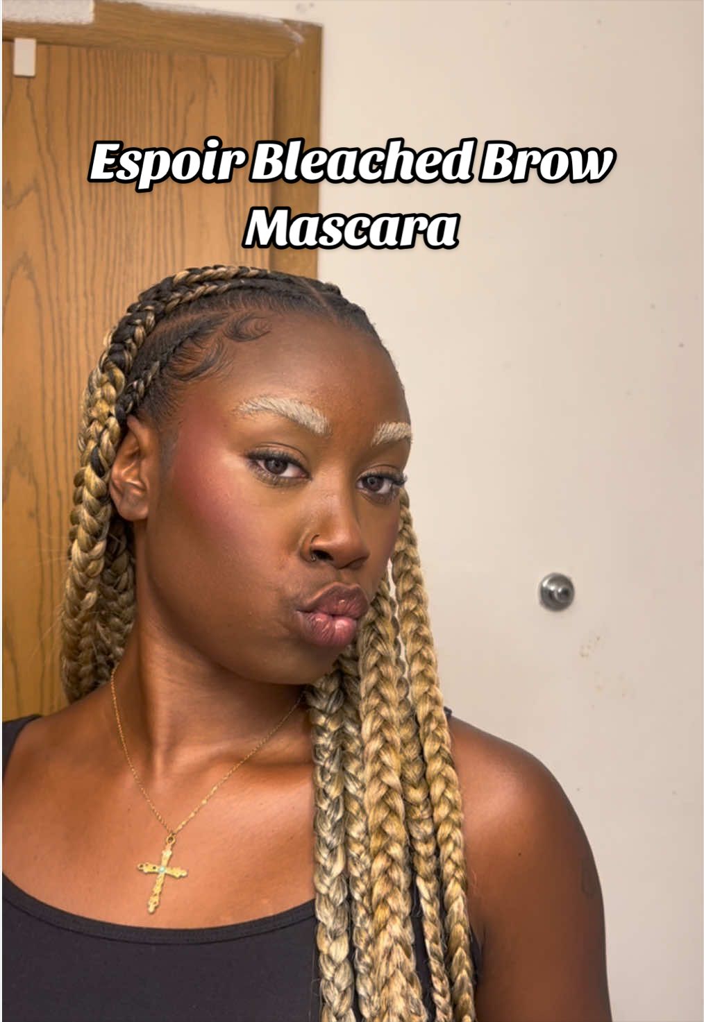 @finessedbyjazia