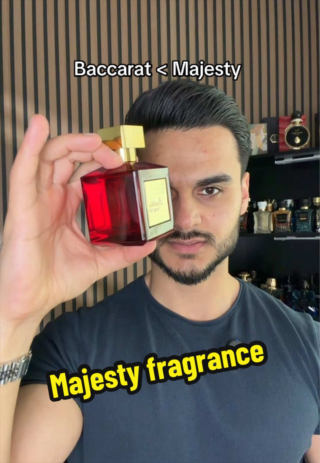 @Ferdieshops