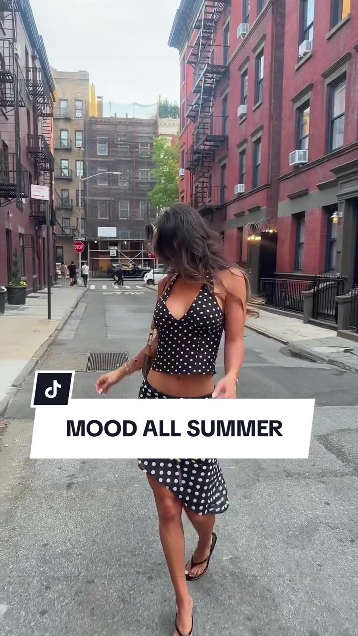 @Revolve