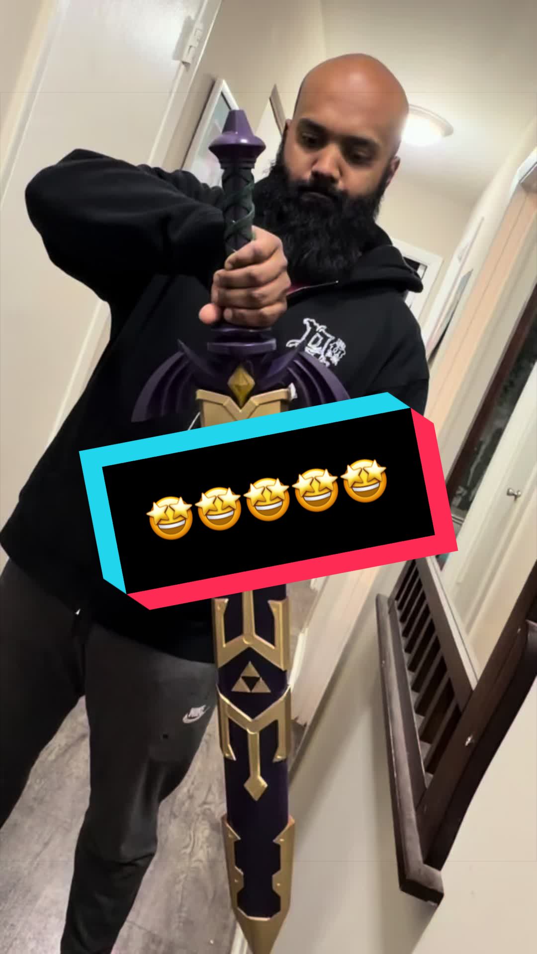 @SKRIMBA