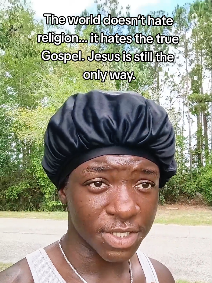 @DaShawnn 🤍