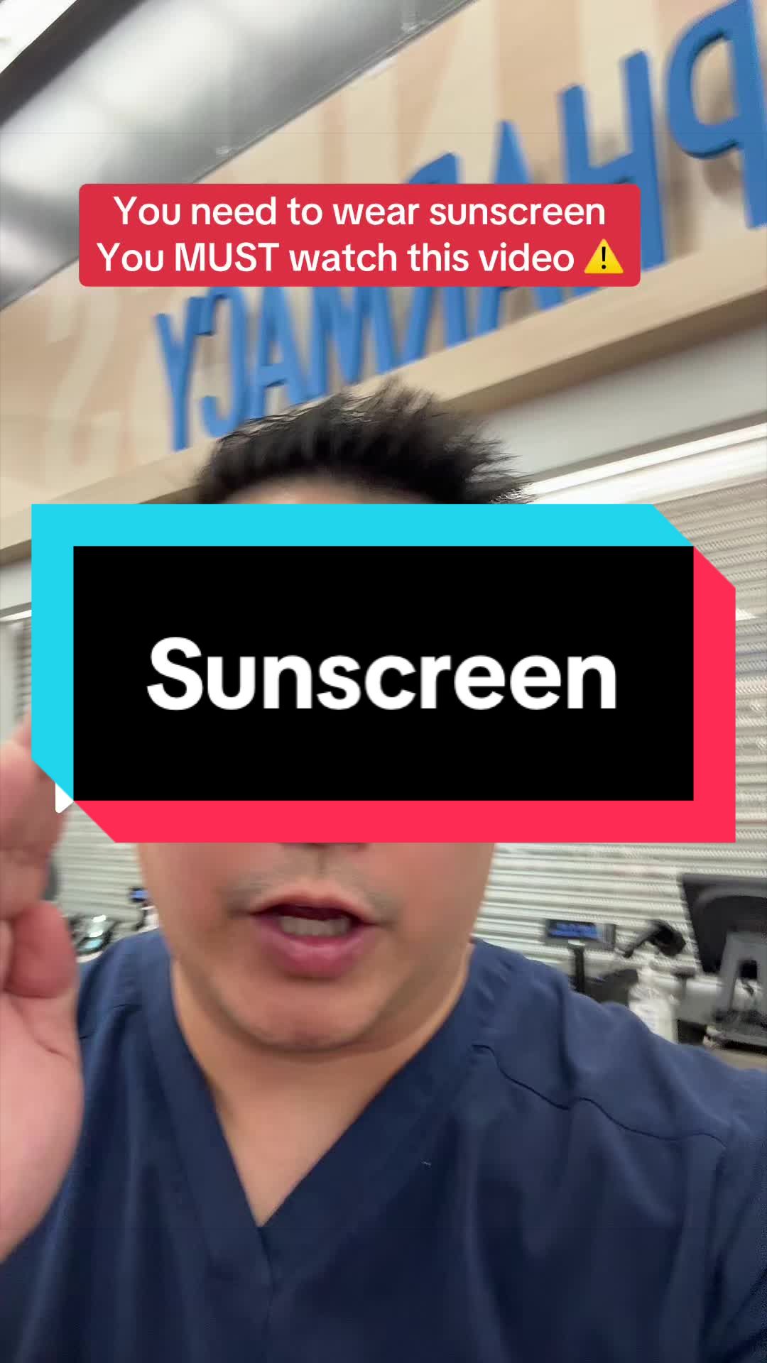 @rphreviews