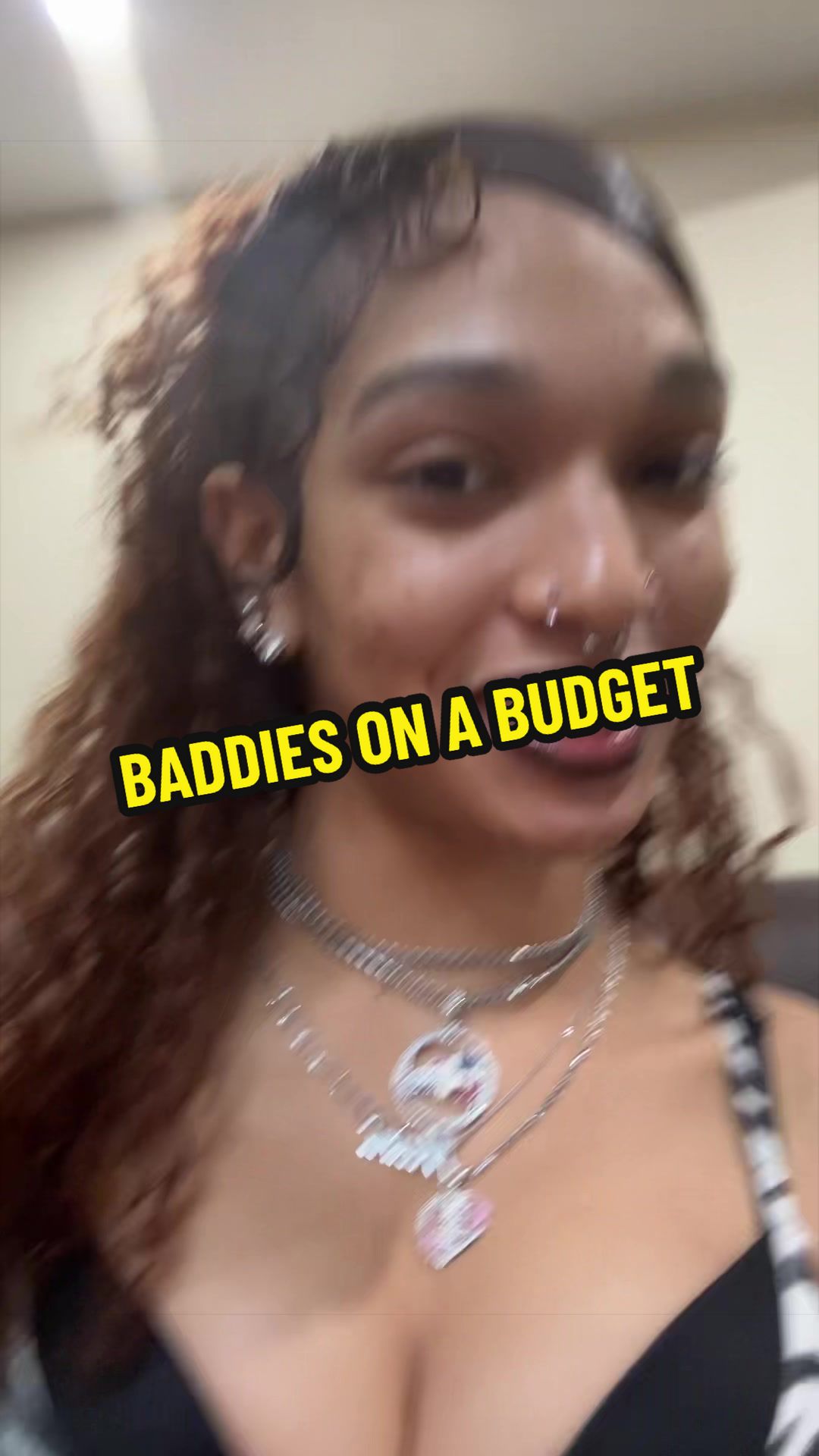 @big stunnaaaa 🧚♀️✨