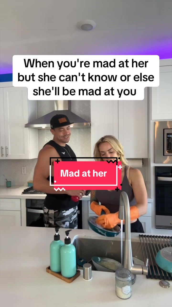 @athomehusband