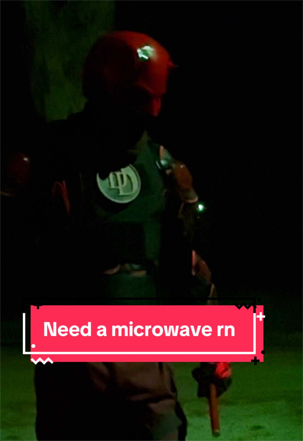 @T