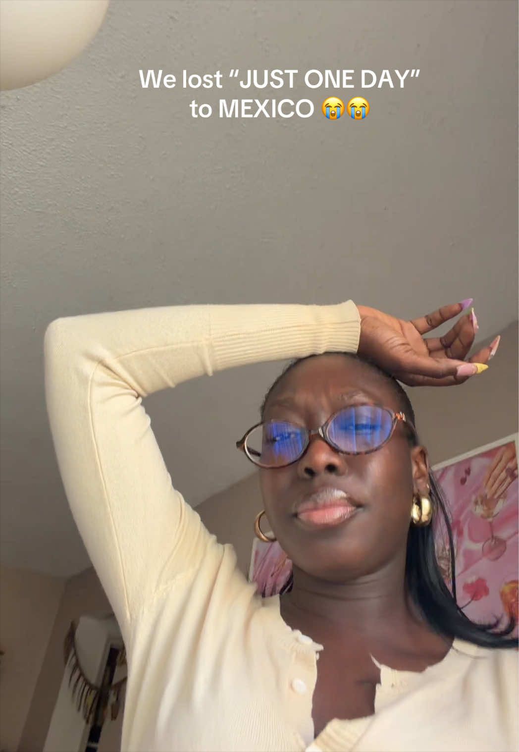 @Aya 🍯