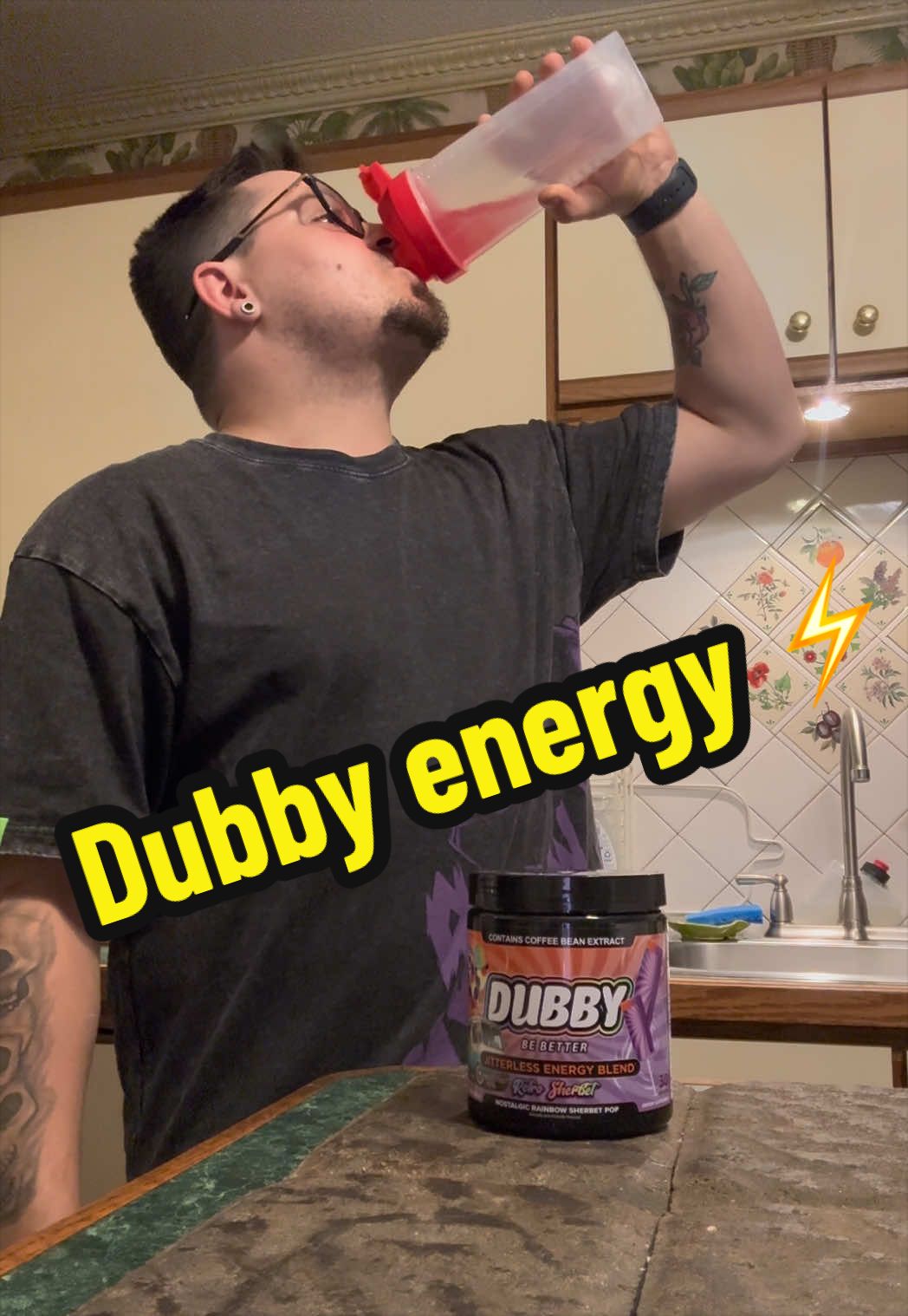 @GhostofCT