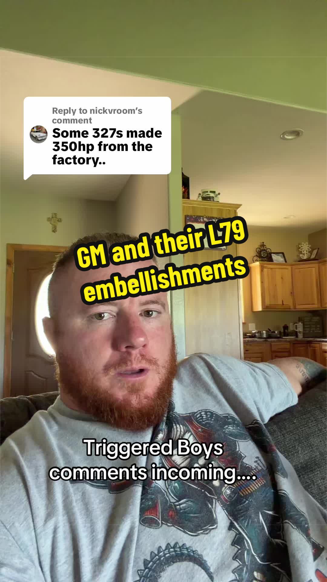 @BigZ_SM