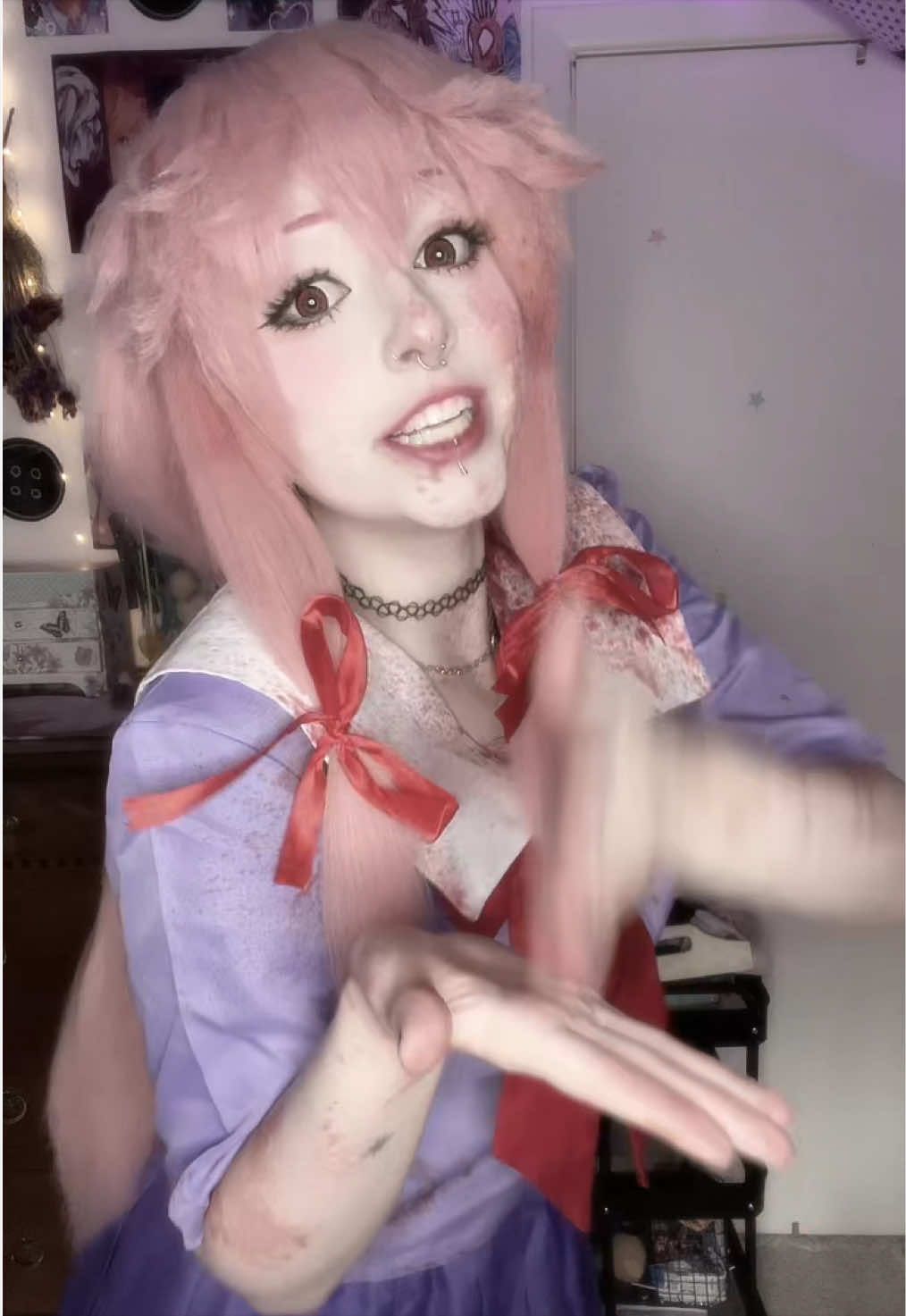 @Xoe