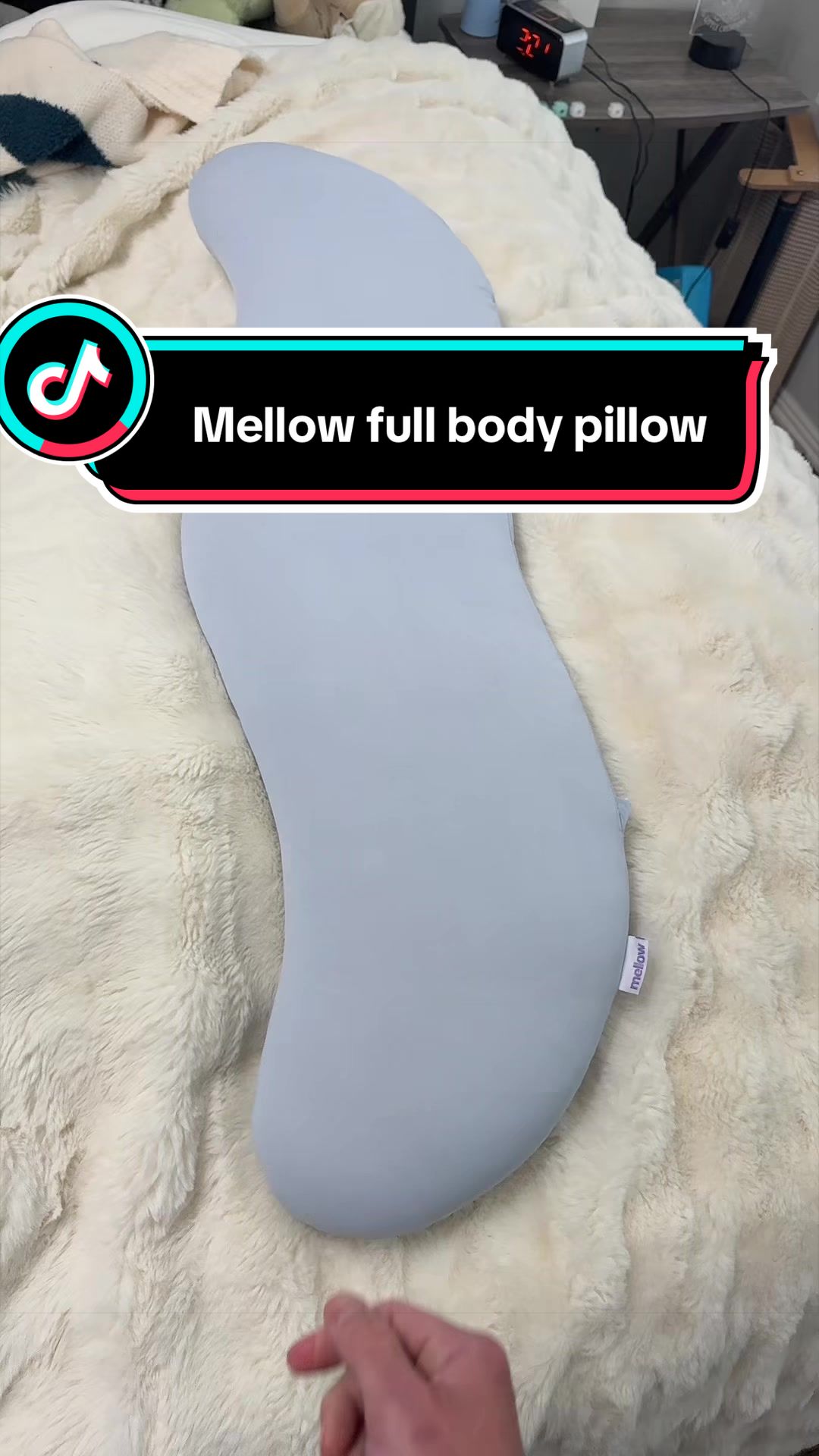 @DefinitelyJustkevin