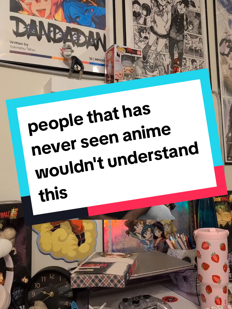 @Anime Lifestyle | Merch Hauls