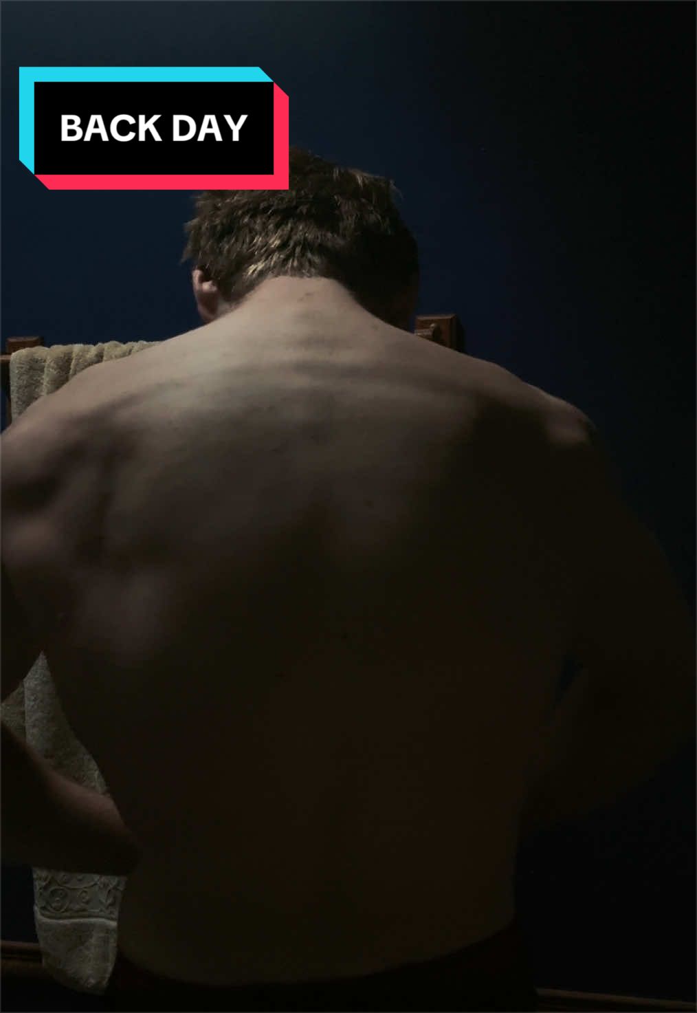 @ky2buff