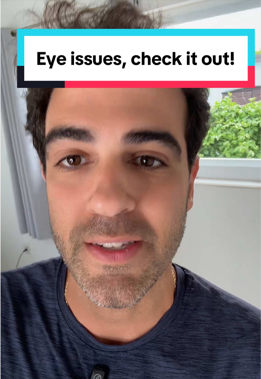 @Enrique