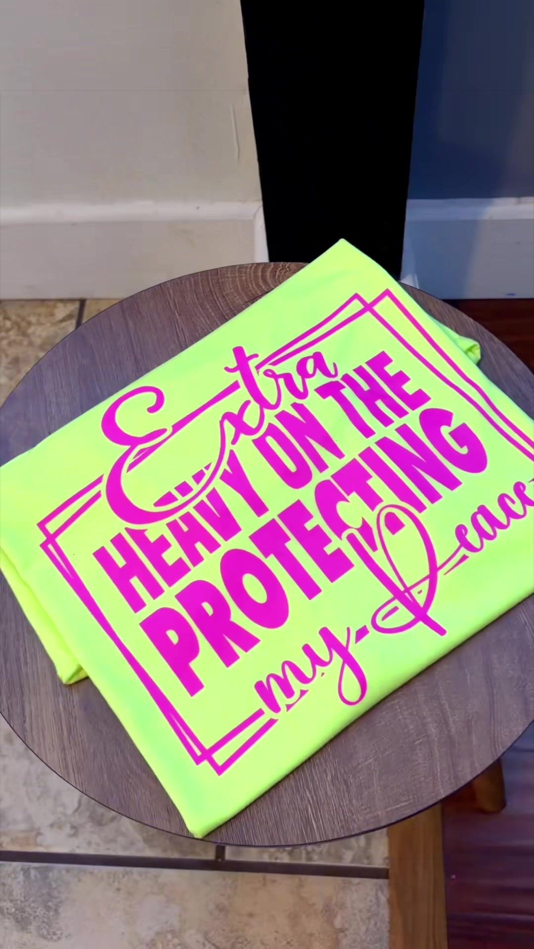 @Designsistersandblanks2