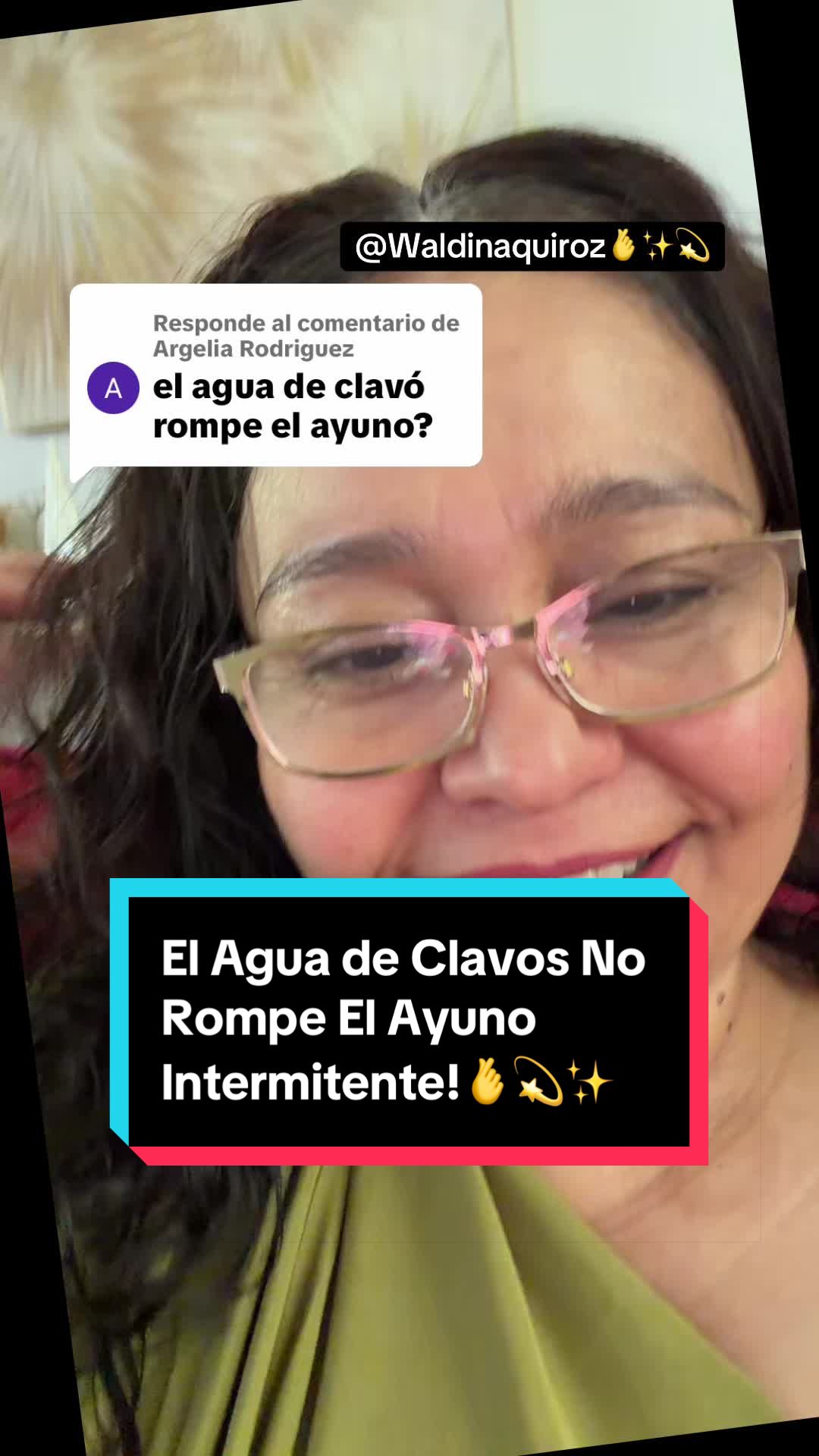 @El Regalo Perfecto🎁