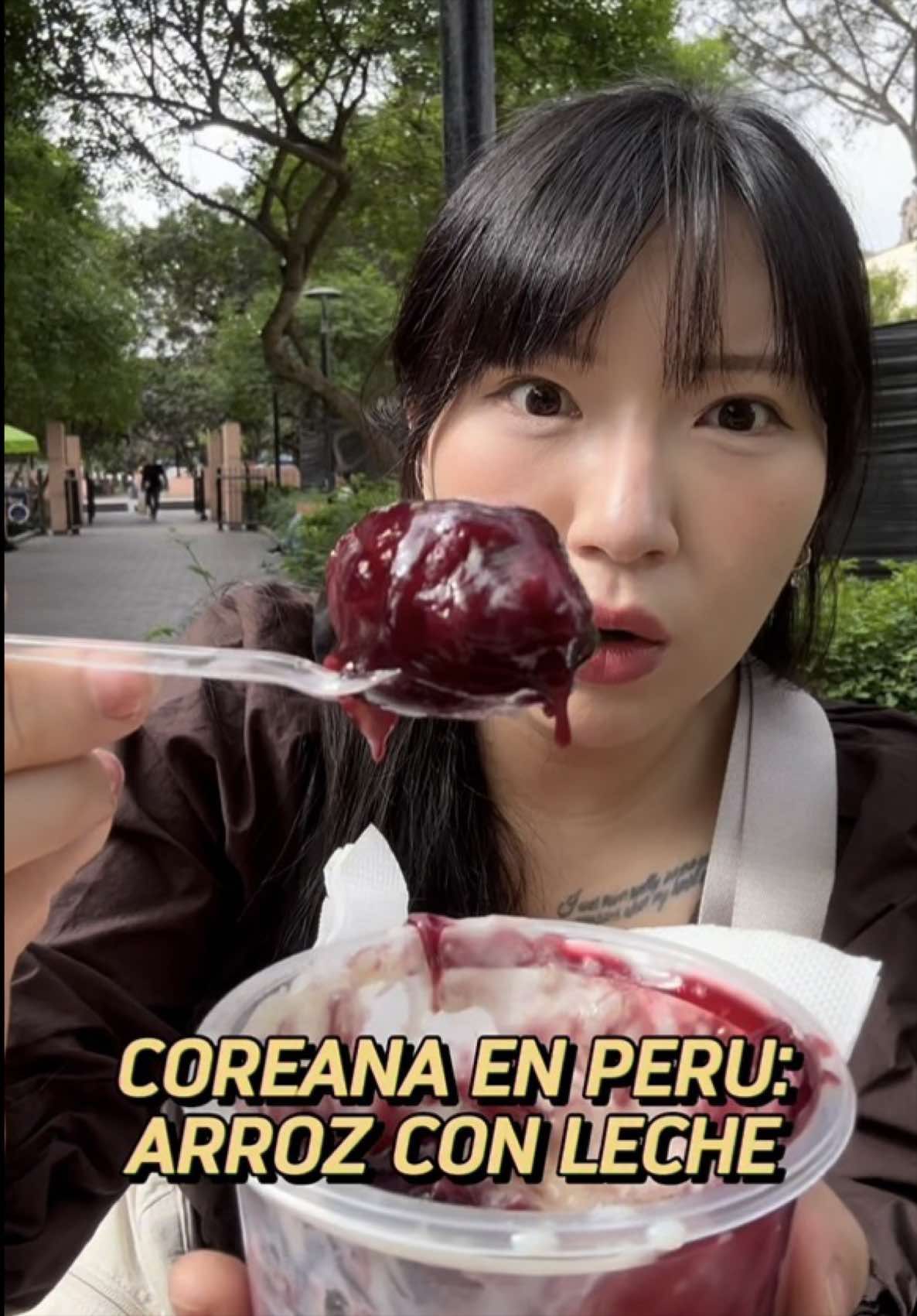 @Elim