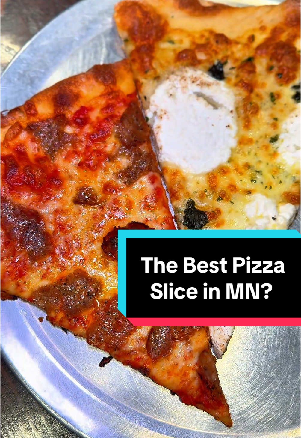 @EatMinnesota