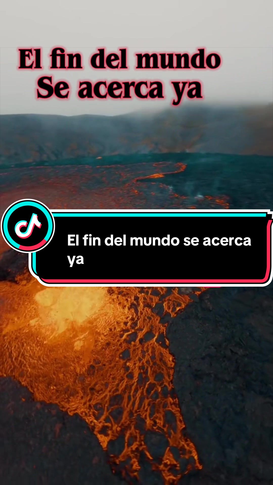 @Jose Hernandez