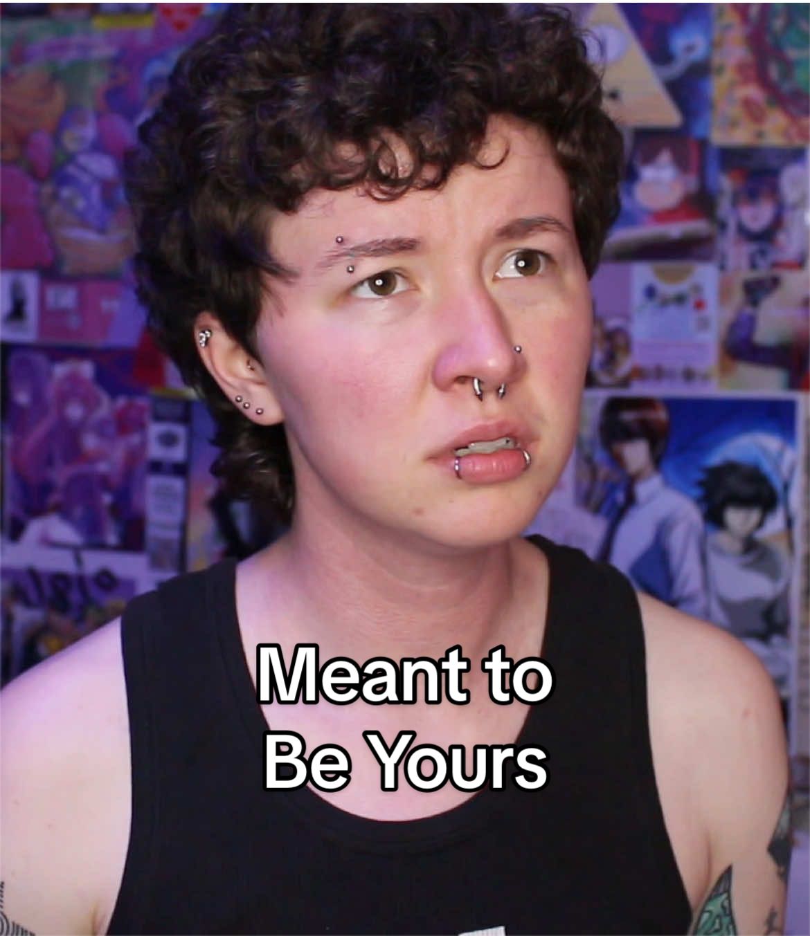 @Shae-Lin Carr
