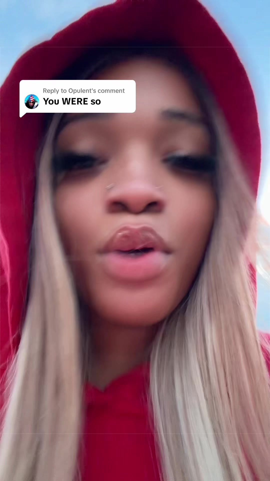 @𝐀𝐋𝐄𝐗𝐈𝐒 𝐃