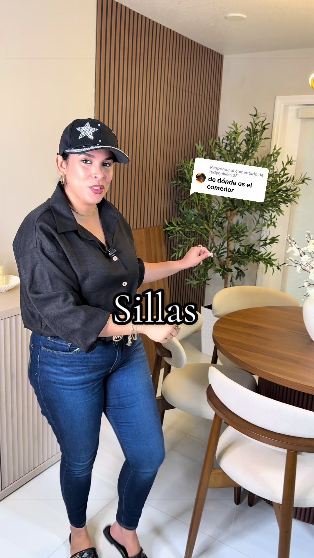 @dailindiaztips
