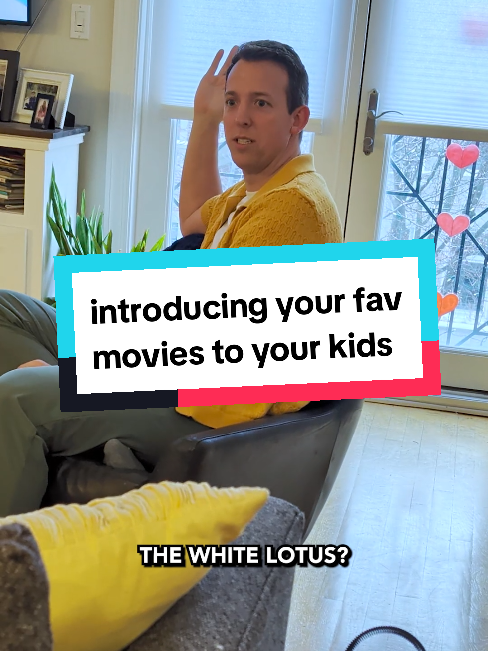 @NoDuhJonah