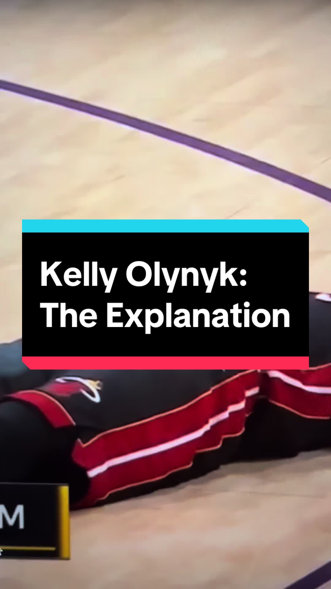 @JermHoops