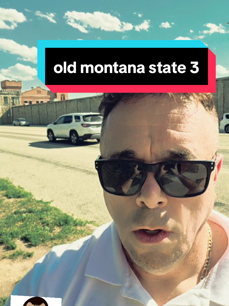 @BigSkyMedium