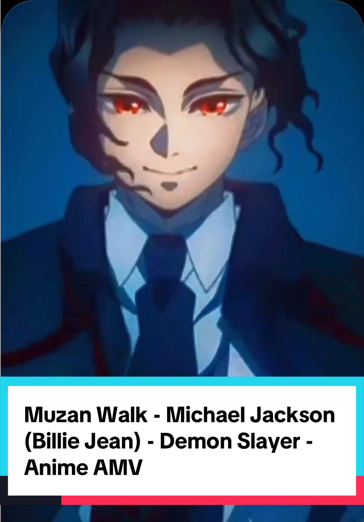 @FYC AMV