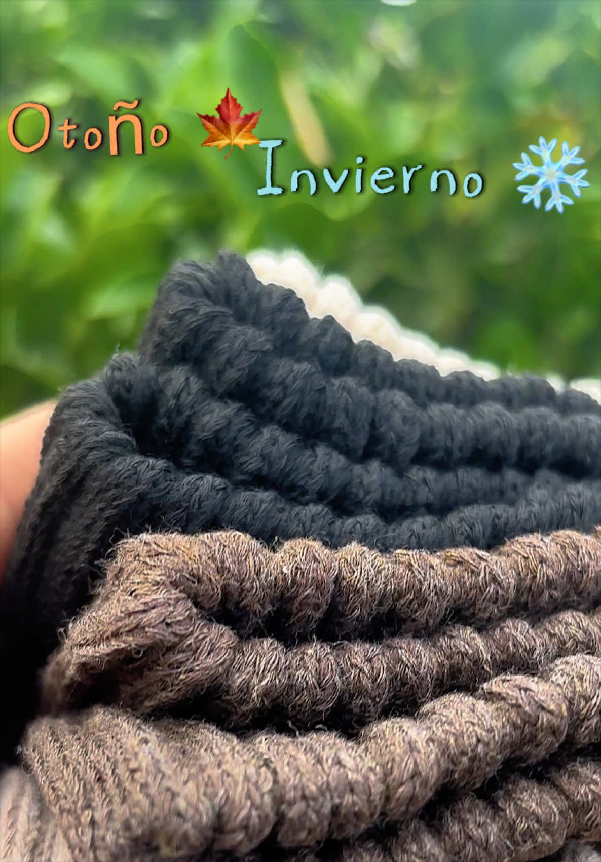 @Vane |Tips