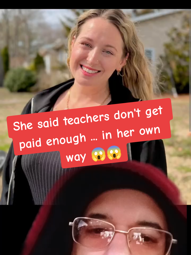 @LukesViews&News