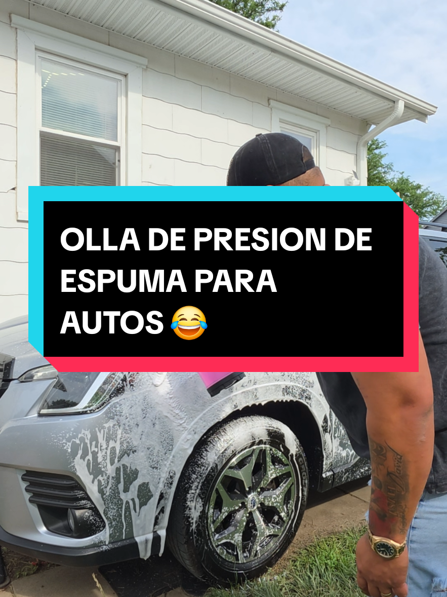@🩸Asael➡️loTiene🇨🇺